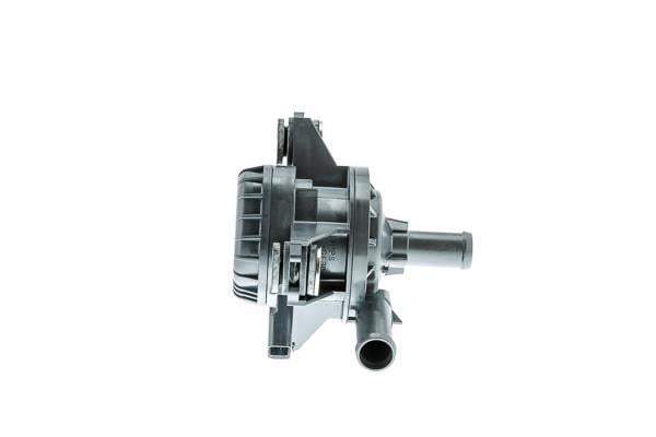 Pompe à eau AISIN ref. WQT-002A